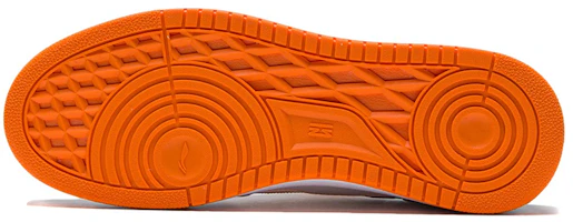 Sizing Li-Ning Classique Loisirs ''Blanc Rose'' AGCS083-1