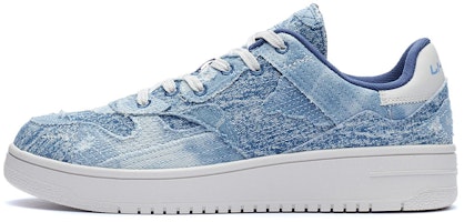 Li-Ning Classic Leisure AGCR293-2 Li-Ning Classic Leisure AGCR293-2