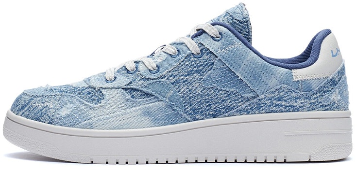 li-ning-classic-leisure-agcr-293-2