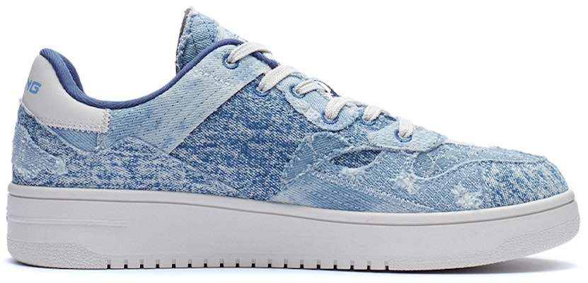 Li-Ning Classic Leisure AGCR293-2 Order Li-Ning Classic Leisure AGCR293-2