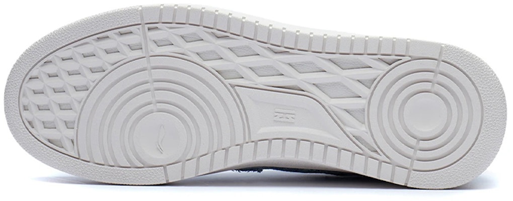 Li-Ning Classic Leisure AGCR293-2 Shop Li-Ning Classic Leisure AGCR293-2