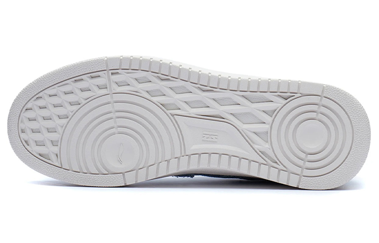 Shop 李寧クラシックレジャー (Rīningu Kurashikku Rejā) AGCR293-2