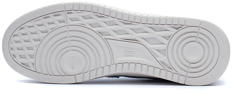 李宁经典休闲鞋 AGCR293-2 Shop 李宁经典休闲鞋 AGCR293-2