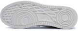 Shop Li-Ning Classic Leisure Kasut Santai AGCR293-2