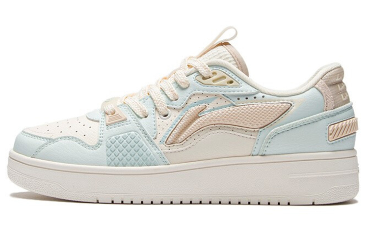 Li-Ning Classic Leisure AGCS084-2