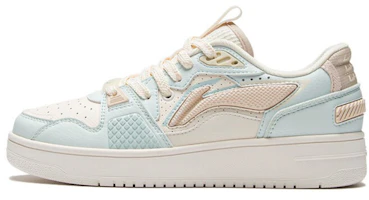 Li-Ning Classic Leisure AGCS084-2 Li-Ning Classic Leisure AGCS084-2