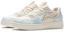 Lookbook Li-Ning Klasik Santai AGCS084-2