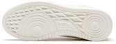 Purchase Li-Ning Klasik Santai AGCS084-2
