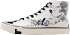 Li-Ning Classic Leisure Hi x Disney Kasual AGCQ281-1