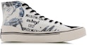 Order Li-Ning Classic Leisure Hi x Disney Kasual AGCQ281-1