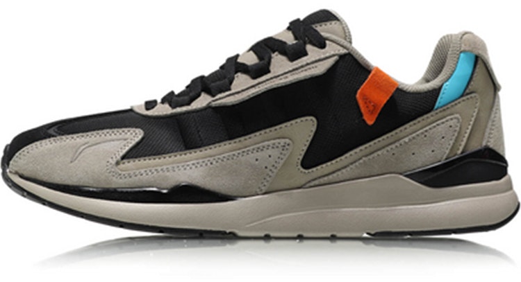 li-ning-classic-leisure-low-beige-khaki-agcn-339-1