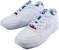 Li-Ning Classic Leisure Low 'Putih' AGCQ243-1