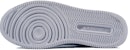 Li-Ning Classic Leisure Low 'Putih' AGCQ243-1