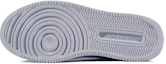 Shop Li-Ning Classic Leisure Low 'Putih' AGCQ243-1