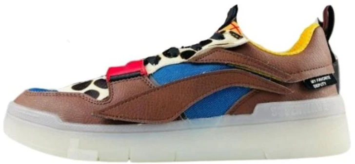 disney-x-li-ning-way-of-wade-toy-story-brown-agcs-281-1