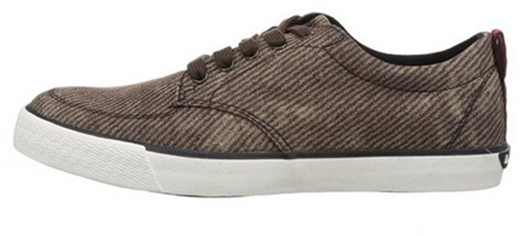 li-ning-classic-low-top-brown-alaj-001-3