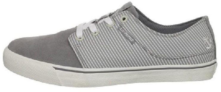 li-ning-classic-low-top-cool-grey-alah-033-4