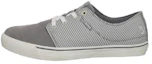 Buy Li-Ning Classic Low-Top 'Cool Grey' ALAH033-4