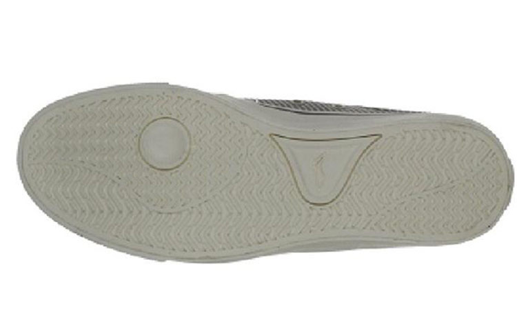 Purchase Li-Ning Classic Low-Top 'Cool Grey' ALAH033-4