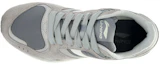 Lookbook Li-Ning Klassisch Low-Top ''Grau'' ALKJ001-2