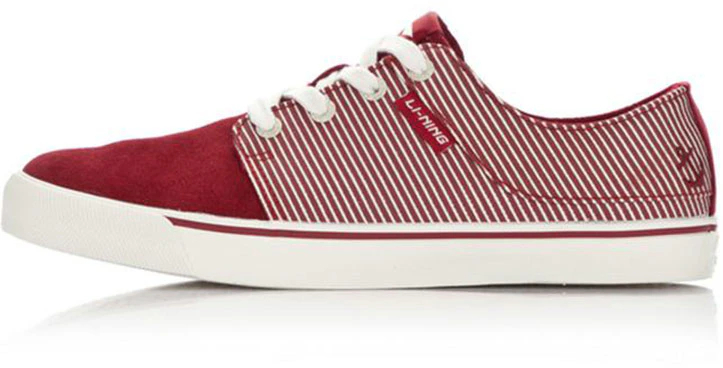 li-ning-classic-low-top-red-alah-033-2