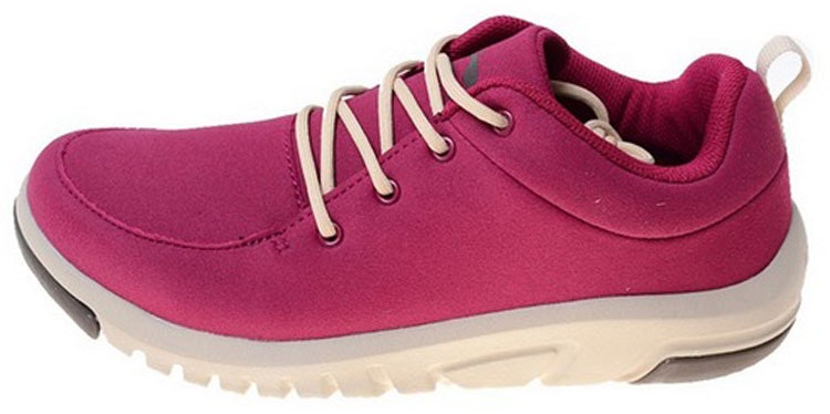 li-ning-classic-low-beetroot-red-ahcj-026-2