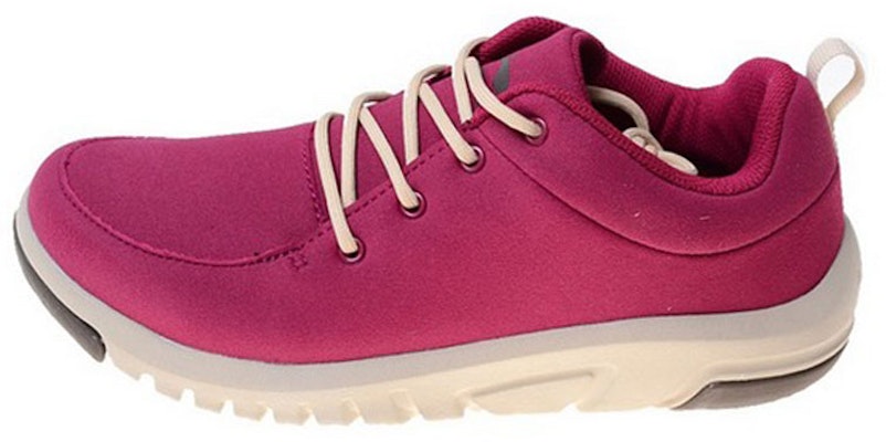 李寧クラシックロー「ビートルートレッド」 AHCJ026-2 Buy 李寧クラシックロー「ビートルートレッド」 AHCJ026-2