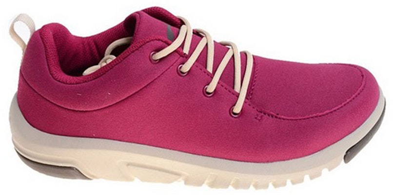 李寧クラシックロー「ビートルートレッド」 AHCJ026-2 Order 李寧クラシックロー「ビートルートレッド」 AHCJ026-2