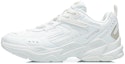 Buy Li-Ning Classic Low ''Beige Bounce'' Sneaker Beige Farbschema AGCR331-1