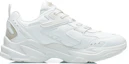 Order Li-Ning Classic Low ''Beige Bounce'' Sneaker Beige Farbschema AGCR331-1