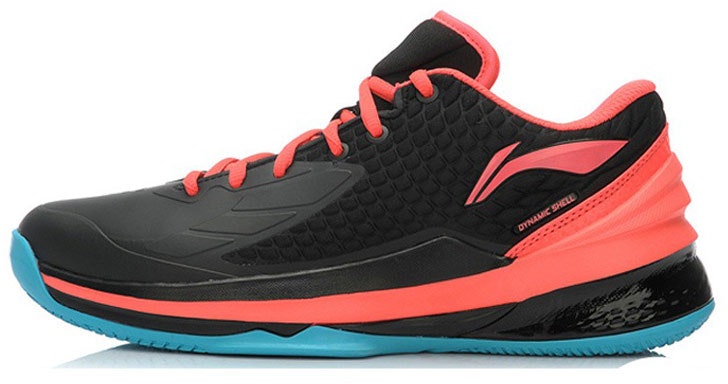 li-ning-classic-low-black-orange-abak-001-2