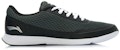 Li-Ning Classic Low 'Hitam Putih' ACGJ059-2