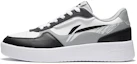Buy Li-Ning Klasik Rendah 'Hitam Putih' AGCT333-2