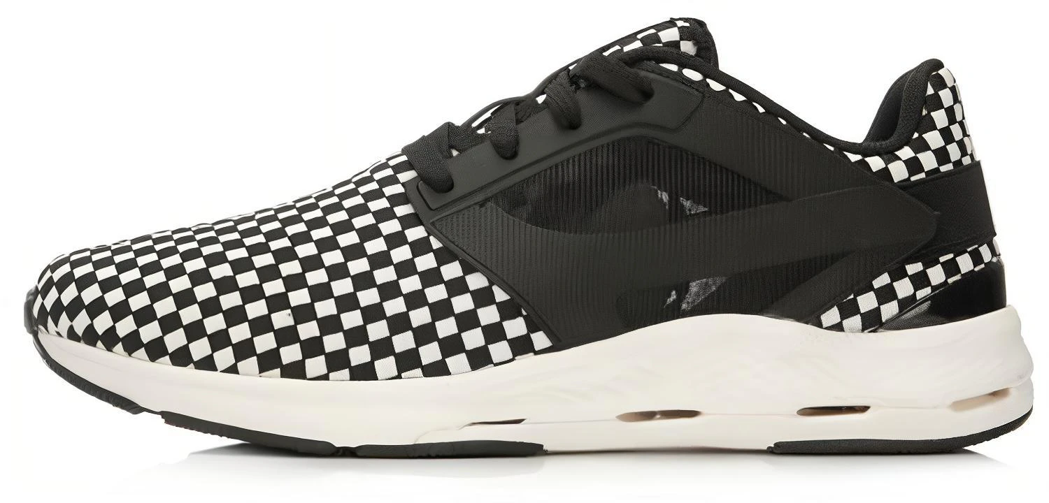 li-ning-classic-low-black-white-glal-031-4