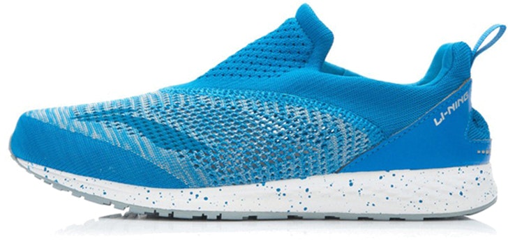 li-ning-classic-low-blue-altk-015-1