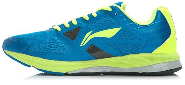li-ning-classic-low-blue-green-arhj-031-3
