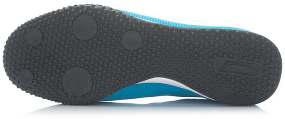 Li-Ning Classic Low 'Biru Merah' Sepatu Sneakers ALCK045-1 Purchase Li-Ning Classic Low 'Biru Merah' Sepatu Sneakers ALCK045-1
