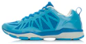 Buy Li-Ning Classic Low 'Blue White' AFHJ009-1