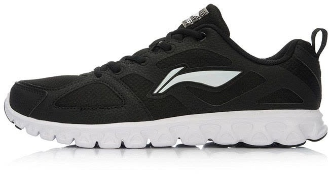 li-ning-classic-low-breathable-comfort-black-arhl-035-1