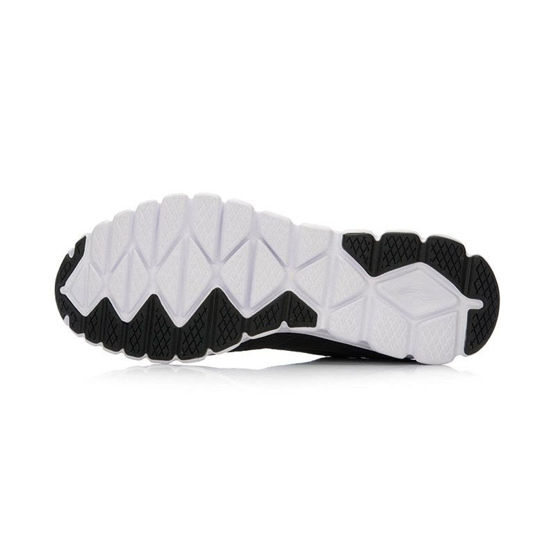 Purchase Li-Ning Classic Low 'Keselesaan Bernafas Hitam' ARHL035-1