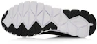 Purchase Li-Ning Classic Low 'Keselesaan Bernafas Hitam' ARHL035-1