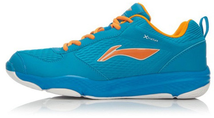 li-ning-classic-low-breathable-light-blue-aycj-025-1