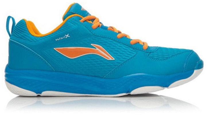 Li-Ning Classic Low 'Biru Muda Bernapas' AYCJ025-1 Order Li-Ning Classic Low 'Biru Muda Bernapas' AYCJ025-1
