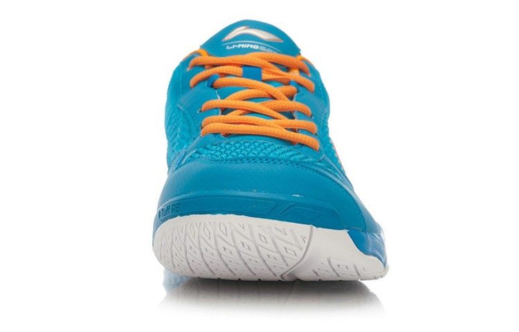 Purchase Li-Ning Classic Low 'Breathable Light Blue' AYCJ025-1