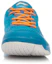 Purchase Li-Ning Classic Low 'Breathable Light Blue' AYCJ025-1