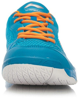 Li-Ning Classic Low 'Biru Muda Bernapas' AYCJ025-1 Purchase Li-Ning Classic Low 'Biru Muda Bernapas' AYCJ025-1