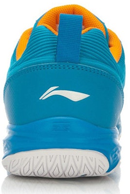 Li-Ning Classic Low 'Biru Muda Bernapas' AYCJ025-1 Details for Li-Ning Classic Low 'Biru Muda Bernapas' AYCJ025-1