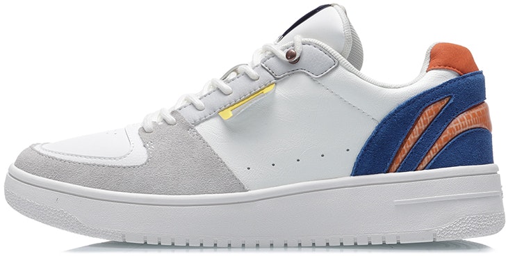 li-ning-classic-low-dawn-cream-agcq-313-4