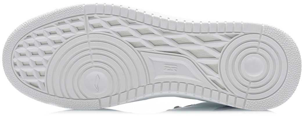 리닝 클래식 로우 '새벽'(Saebyeok) AGCQ313-4 Shop 리닝 클래식 로우 '새벽'(Saebyeok) AGCQ313-4