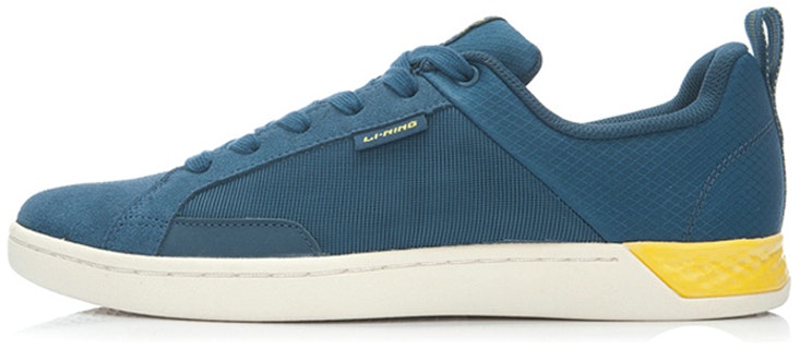 li-ning-classic-low-deep-blue-altj-009-1